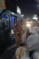 documents/gallery/HH_Swamijis_arrival_at_Samadhi_Math,_Mangaluru_26_July_2026/20260726 Mangaluru (1).jpg